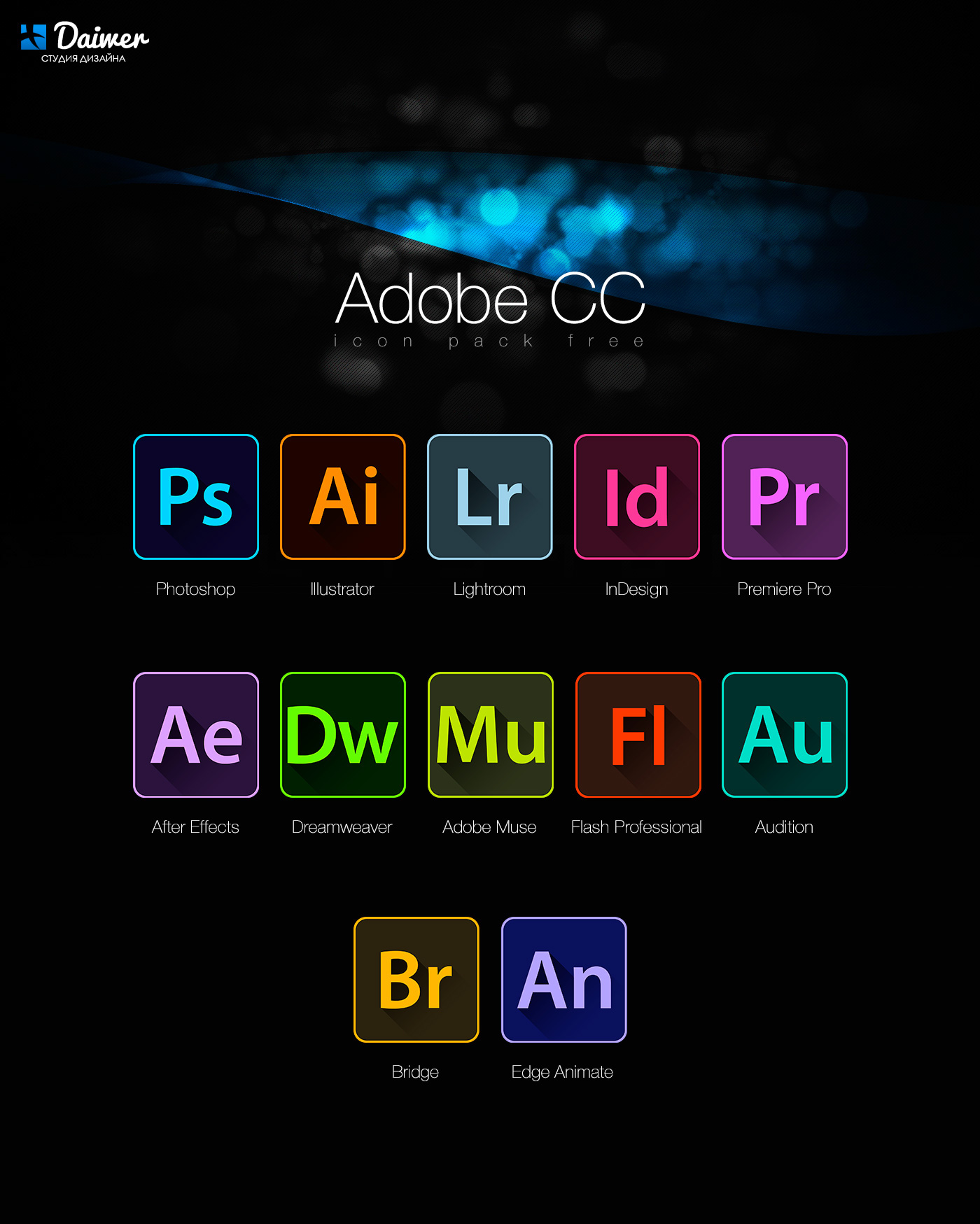 adobe after effects cc page turn download