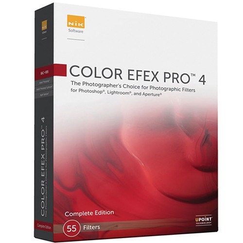 Serial number and activation code for corel painter xii for mac